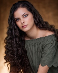 Samantha